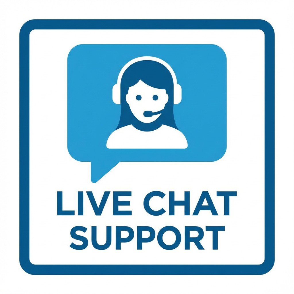 Chat en vivo mex gana soporte