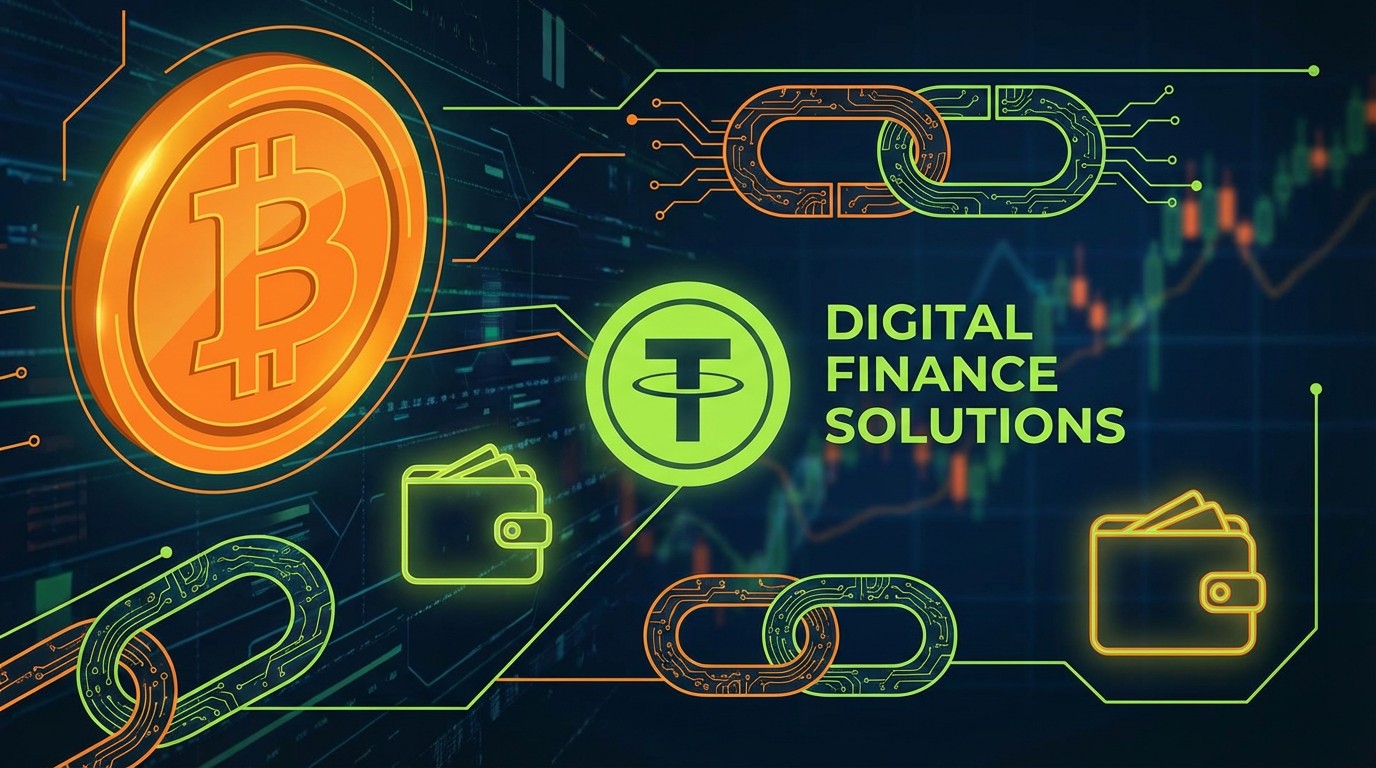 Pago con criptomonedas mex gana México