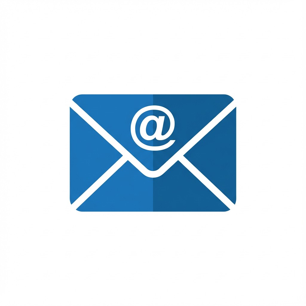 Email soporte mex gana