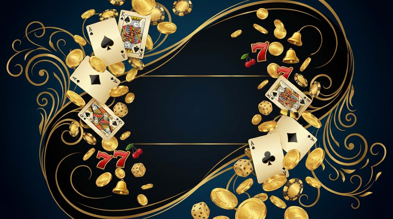 Casino en línea m777 México con tragamonedas y juegos de mesa