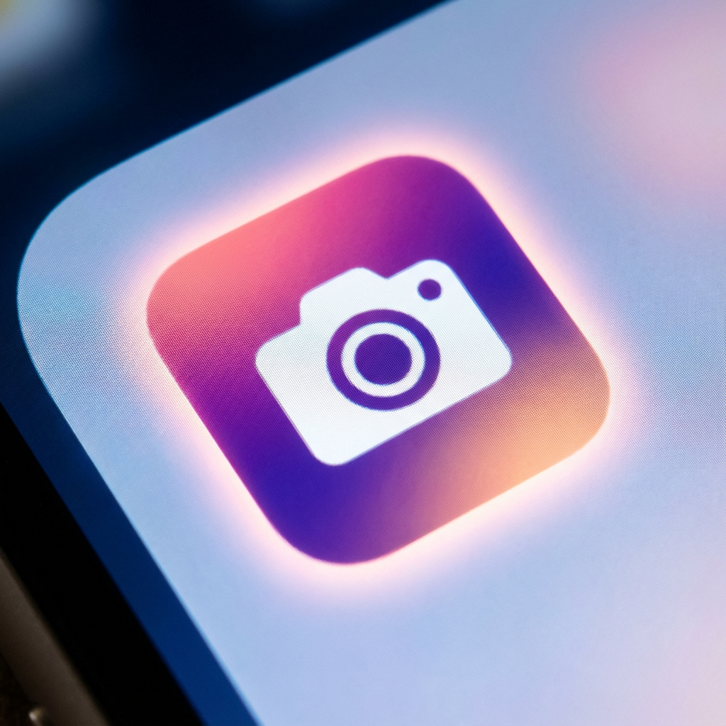 Instagram mex gana