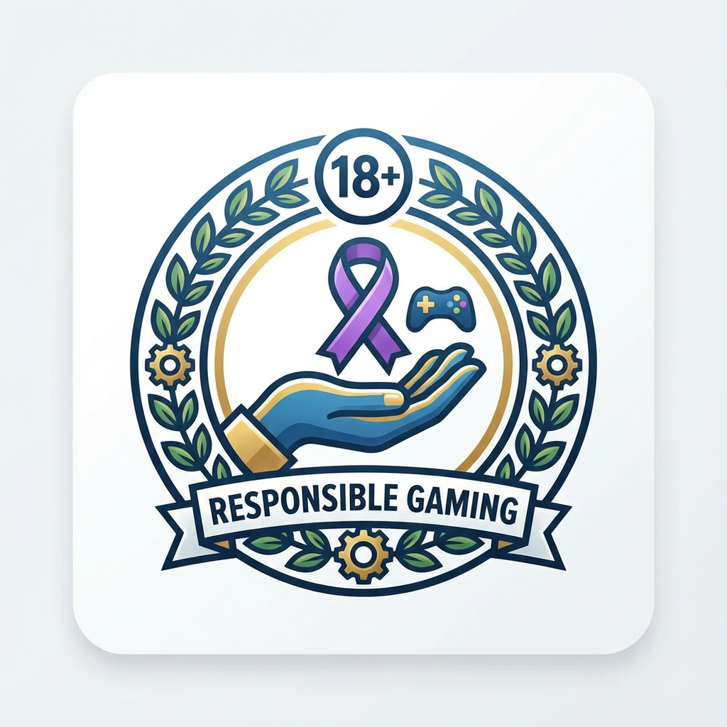 Juego responsable mex gana México +18