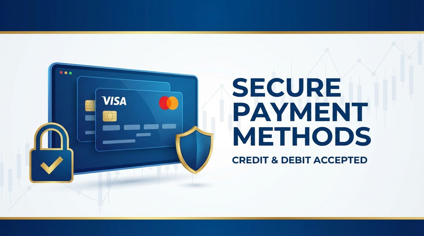 Pago con tarjeta en mex gana México